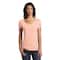District® Very Important Tee® Women's V-Neck T-Shirt